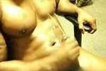 Lets Cum