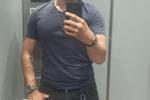 It´s me