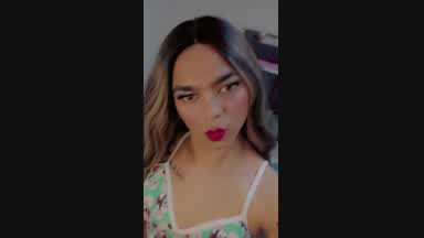 maddie — i am horny