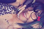 Get to know me