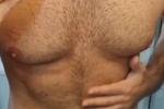 fireonstick — Me