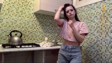 Sexy without being explicit - I know how to surpri
