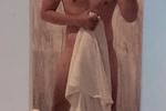 shower with me?