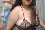 Ursweetsia