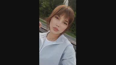 Hey -hey ^^ my my first video for you!