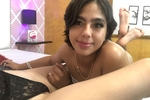my love and me 🥰🥰