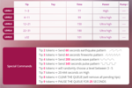 allnoo live Chaturbate webcam gallery thumbnail
