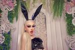 🫧🐰