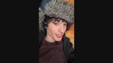 without makeup