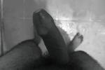 indianboy — Nude