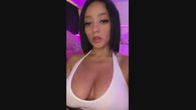 hello guys