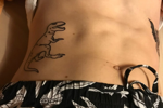 👻