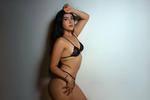 amando mi sensualidad