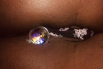 MY BUTT PLUG INNN