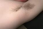 blakes1room live Chaturbate webcam gallery thumbnail