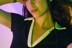 cute