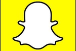 Snap For Life
