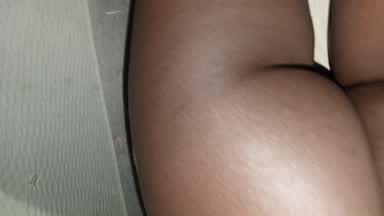 Fuckme