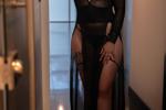 ur mistress