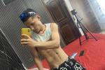 camilo 🔥😍 — Hot & Unfiltered🔥
