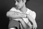 Tyler
