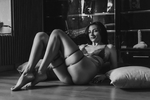 Sexy