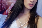 Make-up