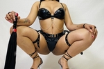 latina