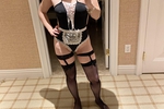 Sexy