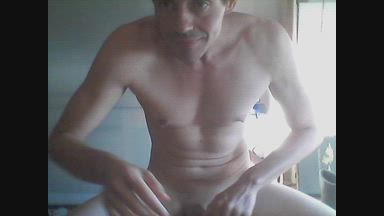 Hot Summerday 1