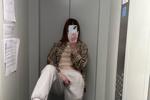 hazel live Chaturbate webcam gallery thumbnail