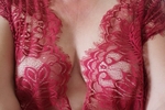 My wife