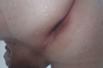 Sex life