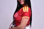 💛💙❤️