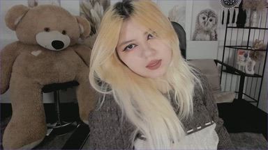 me^^