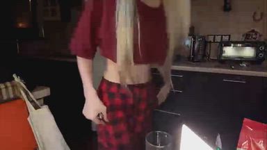 My outfit