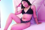 sexy