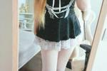 Maid Polly are perfect !