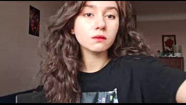 GRWM for the show