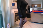 cdheather2134 live streaming profile