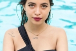 Sexy girl