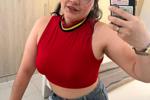 new
