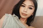 Filipina 🇵🇭