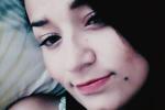 nice day