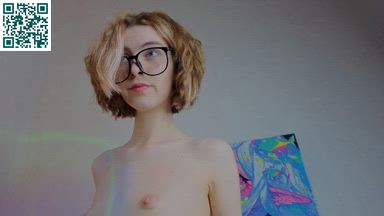 ice for pussy