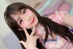 miru