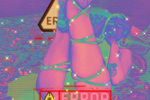 ERROR