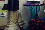 👾 Anime 👾