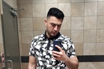 alvaro โ Me
