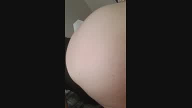 Cumming soon...
